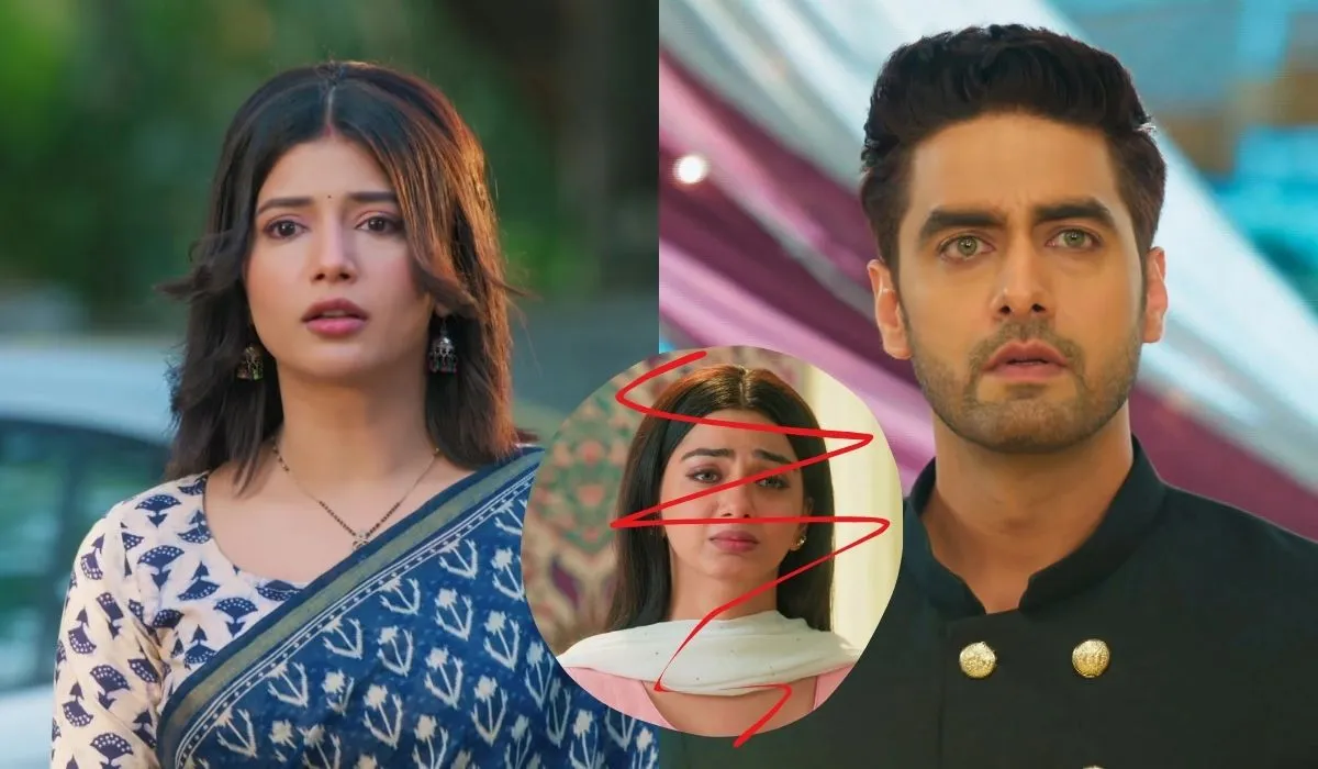 yeh rishta kya kehlata hai