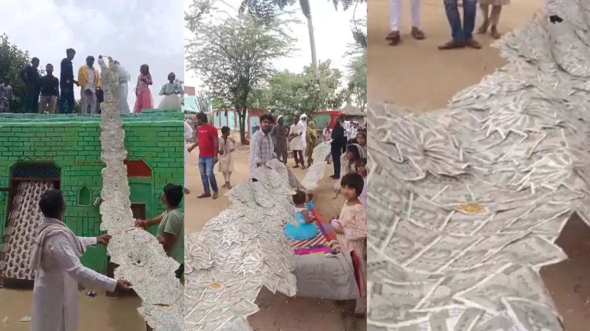 groom- India TV Hindi