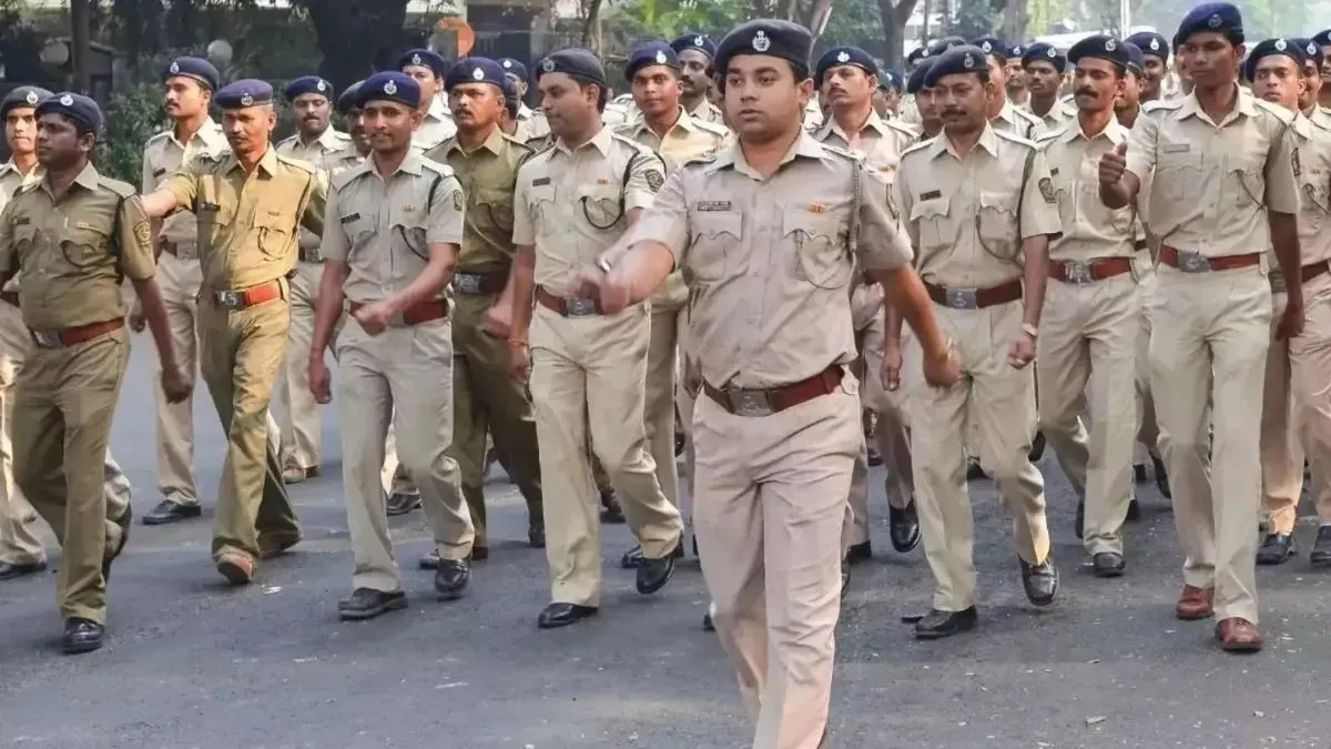 प्रतीकात्मक फोटो- India TV Hindi