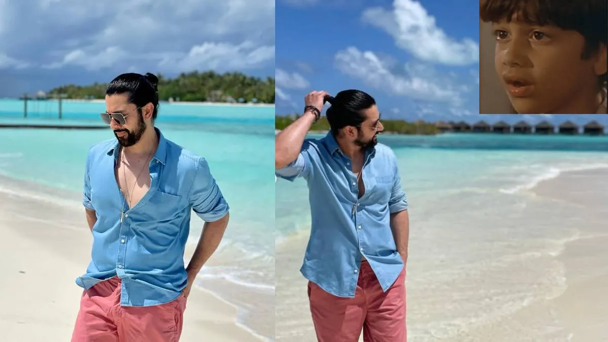 aftab shivdasani
