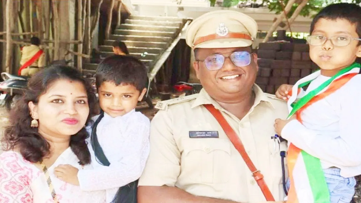 ASP Akash 