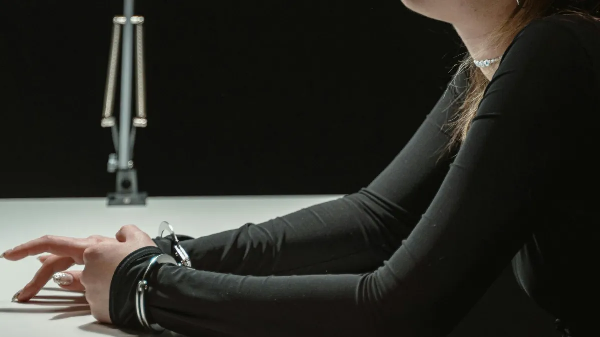 प्रतीकात्मक फोटो- India TV Hindi