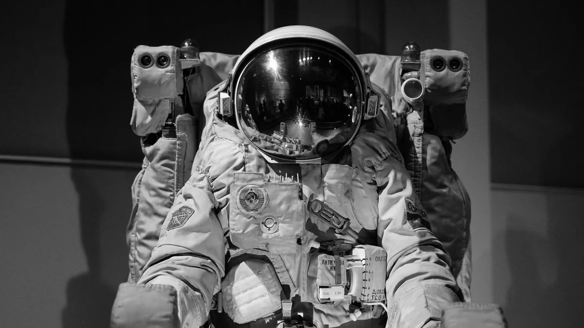 प्रतीकात्मक फोटो- India TV Hindi