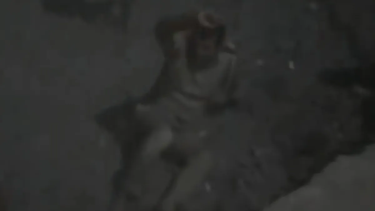 policemen- India TV Hindi