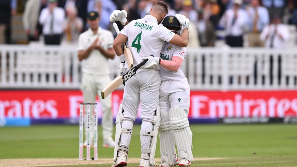 WTC FINAL- India TV Hindi