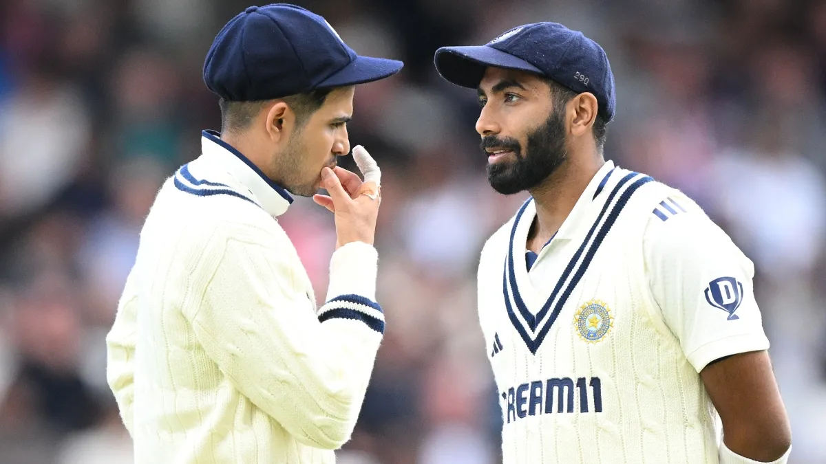 IND vs ENG