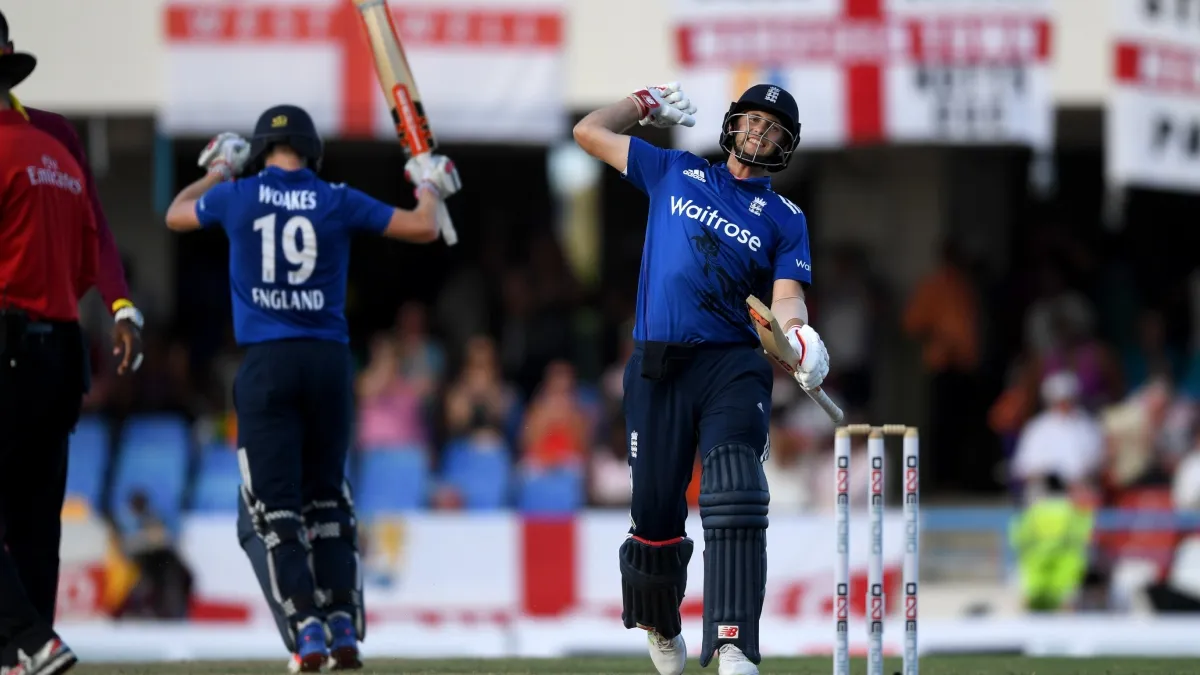 Joe Root- India TV Hindi