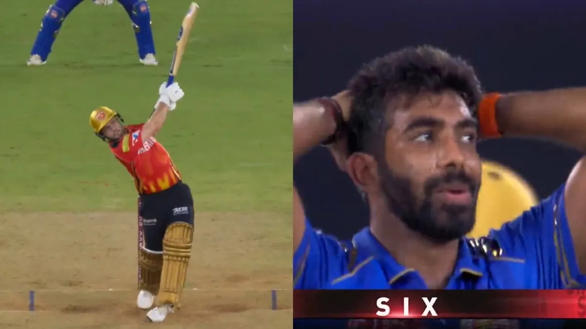 IPL 2025- India TV Hindi