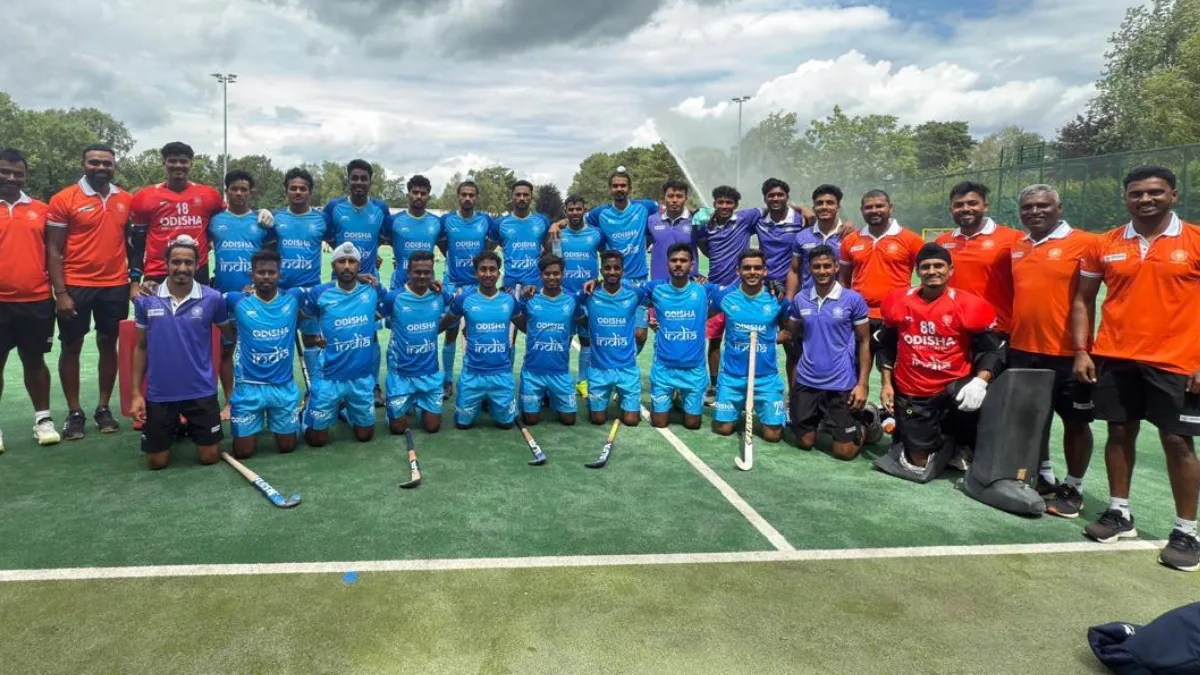 ind vs aus