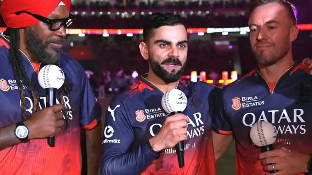 IPL 2025- India TV Hindi