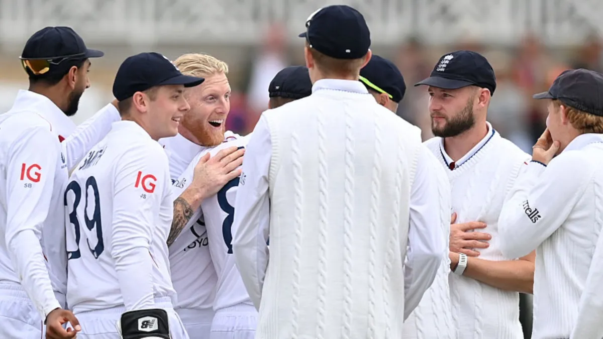 ben stokes