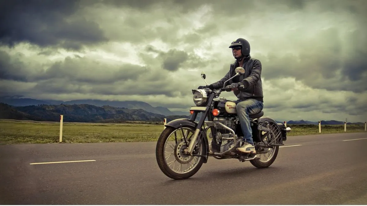 toll tax, toll tax for two wheelers, toll tax for bike, toll tax for motorcycle, toll tax for scoote