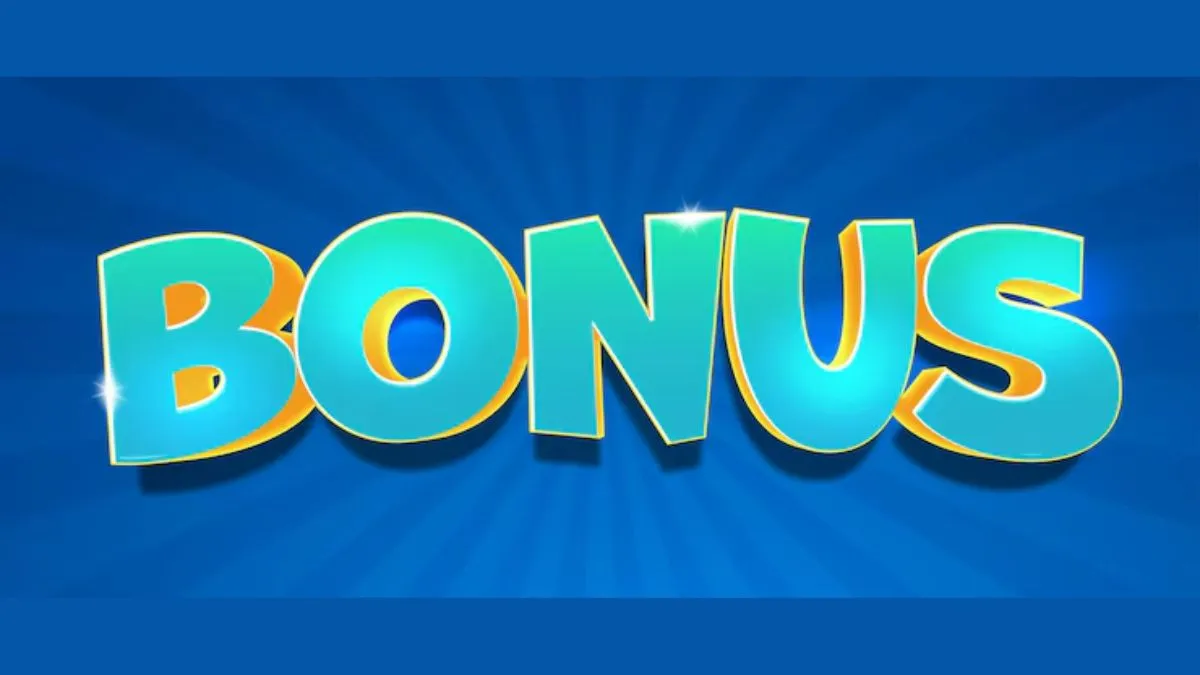 nestle india, nestle india share price, nestle india bonus share, nestle india bonus share record da- India TV Hindi