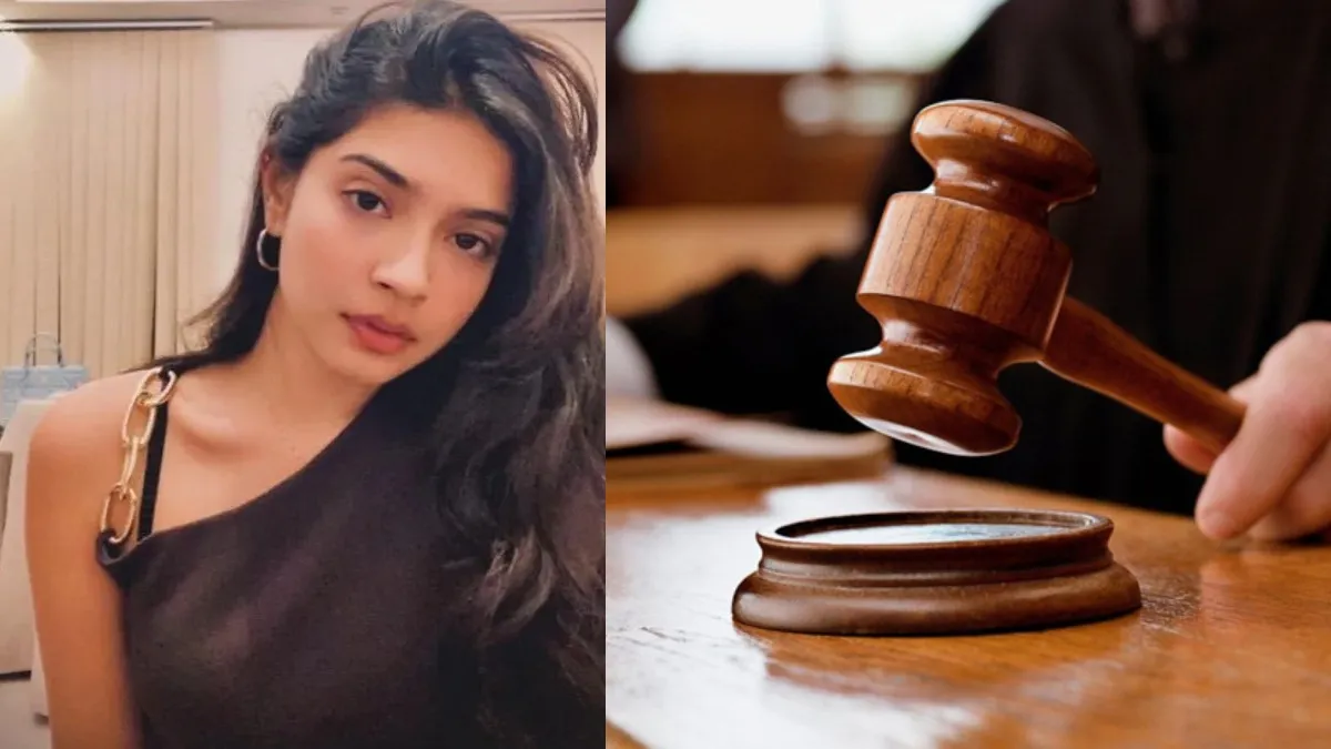 Calcutta High Court Sharmistha Panoli Bail- India TV Hindi