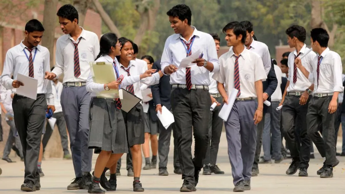 प्रतीकात्मक फोटो