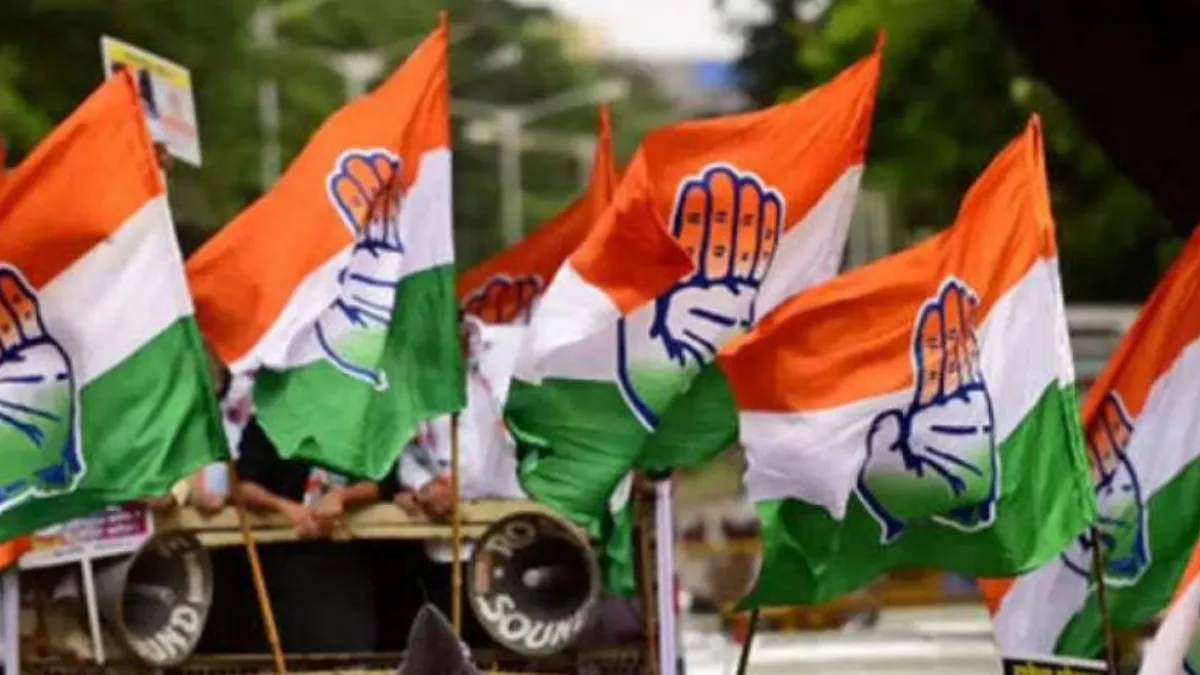 प्रतीकात्मक फोटो- India TV Hindi
