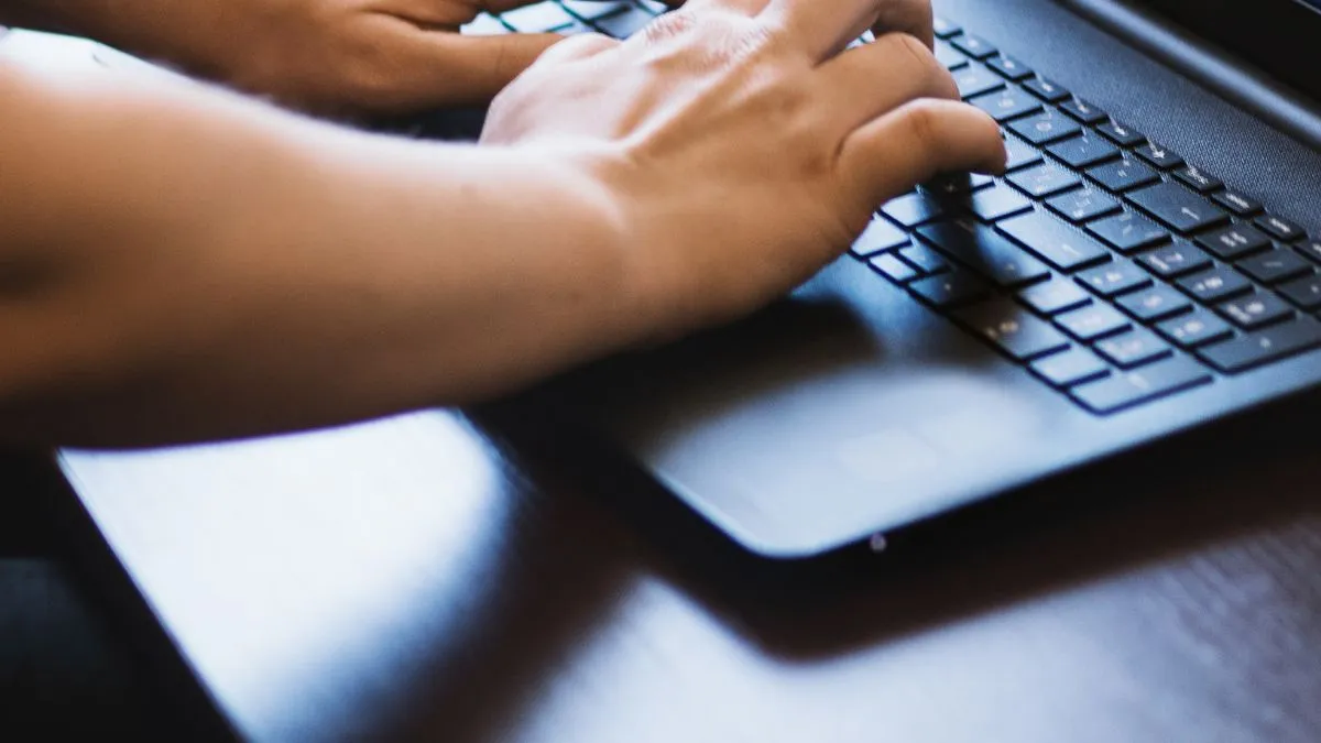 प्रतीकात्मक फोटो- India TV Hindi