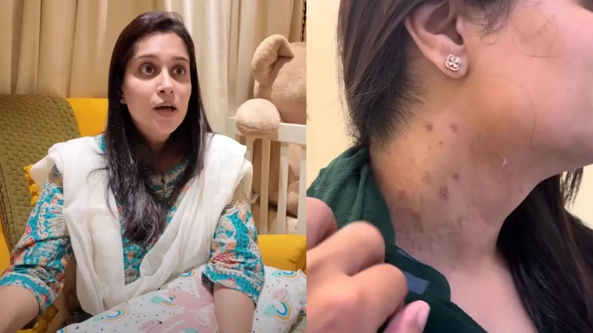 Dipika Kakar