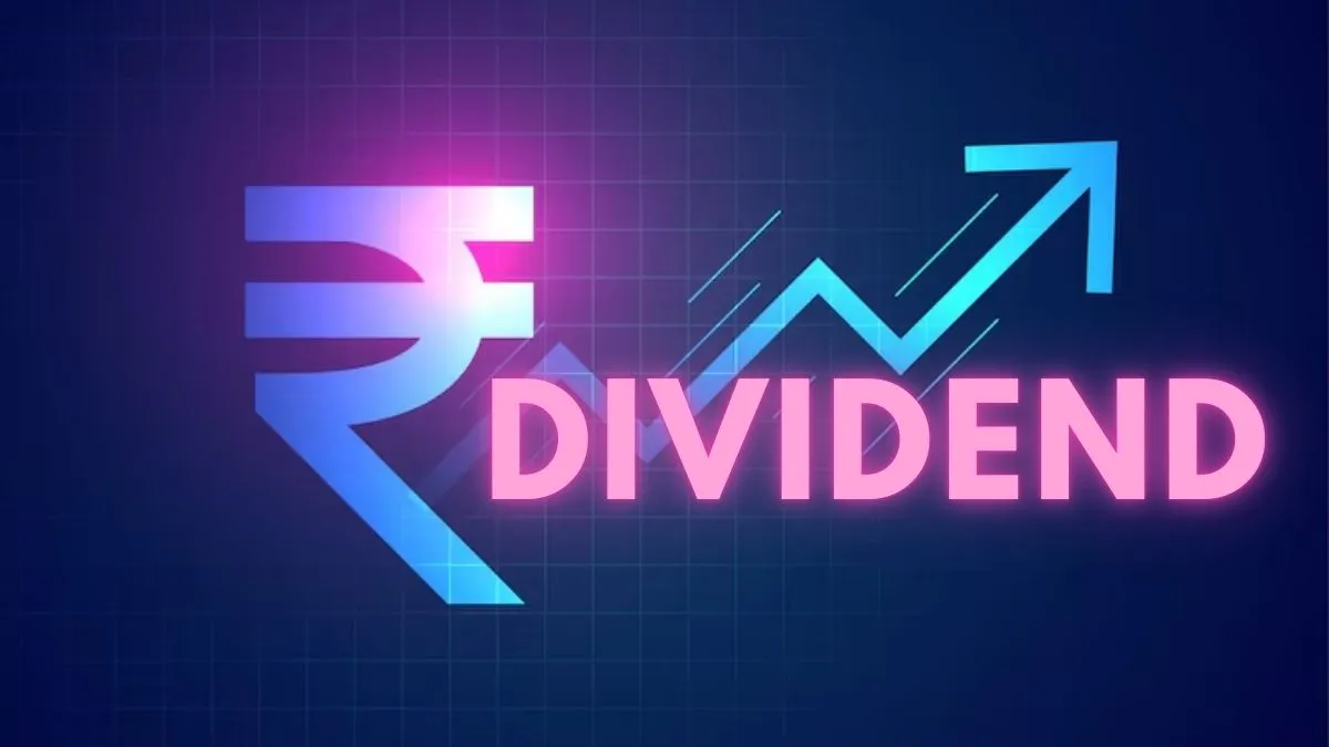 Pfizer limited, Pfizer limited share price, Pfizer limited dividend, Pfizer limited dividend record - India TV Hindi