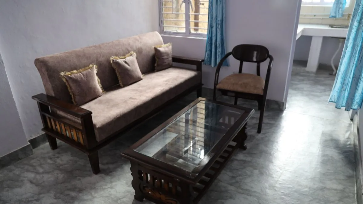 dda, dda flats, dda scheme, dda housing scheme, delhi development authority, dda apna ghar awas yoja