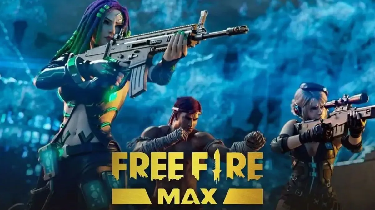 Free Fire Max,Free Fire Max Codes, Free Fire Max Redeem codes, Free Fire Max Offer, Free Fire Max O