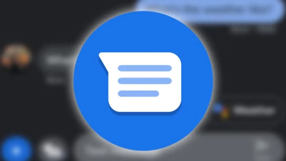 Google Message, google message app, google message settings, google message features