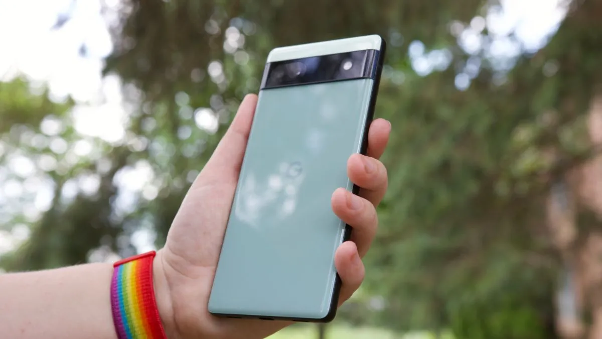 Google Pixel 6a, Google Pixel 6a Issues, Google Pixel, Google Pixel Smartphones, Gadgets News