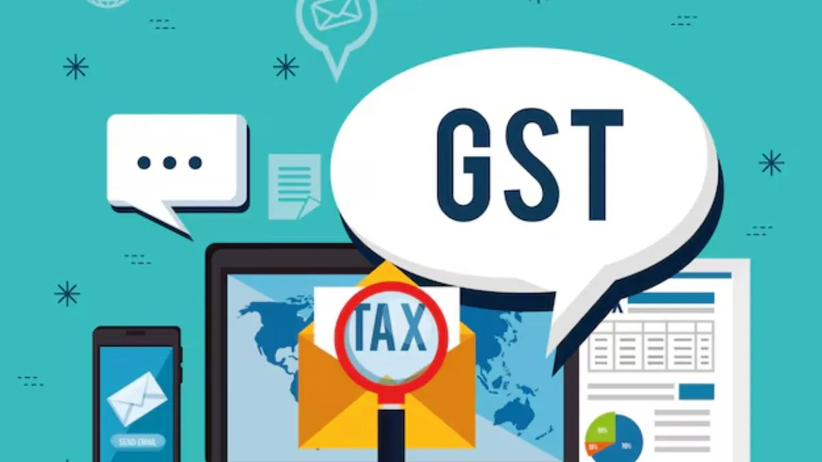 gst, gst council, gst council meeting, goods and services tax, 12 percent gst, 12 percent gst slab, - India TV Hindi