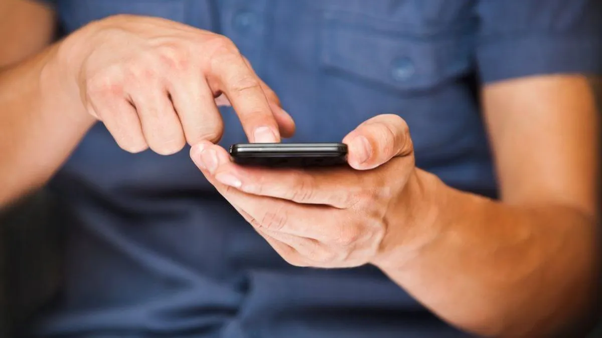 Remove these apps from android smartphone- India TV Hindi