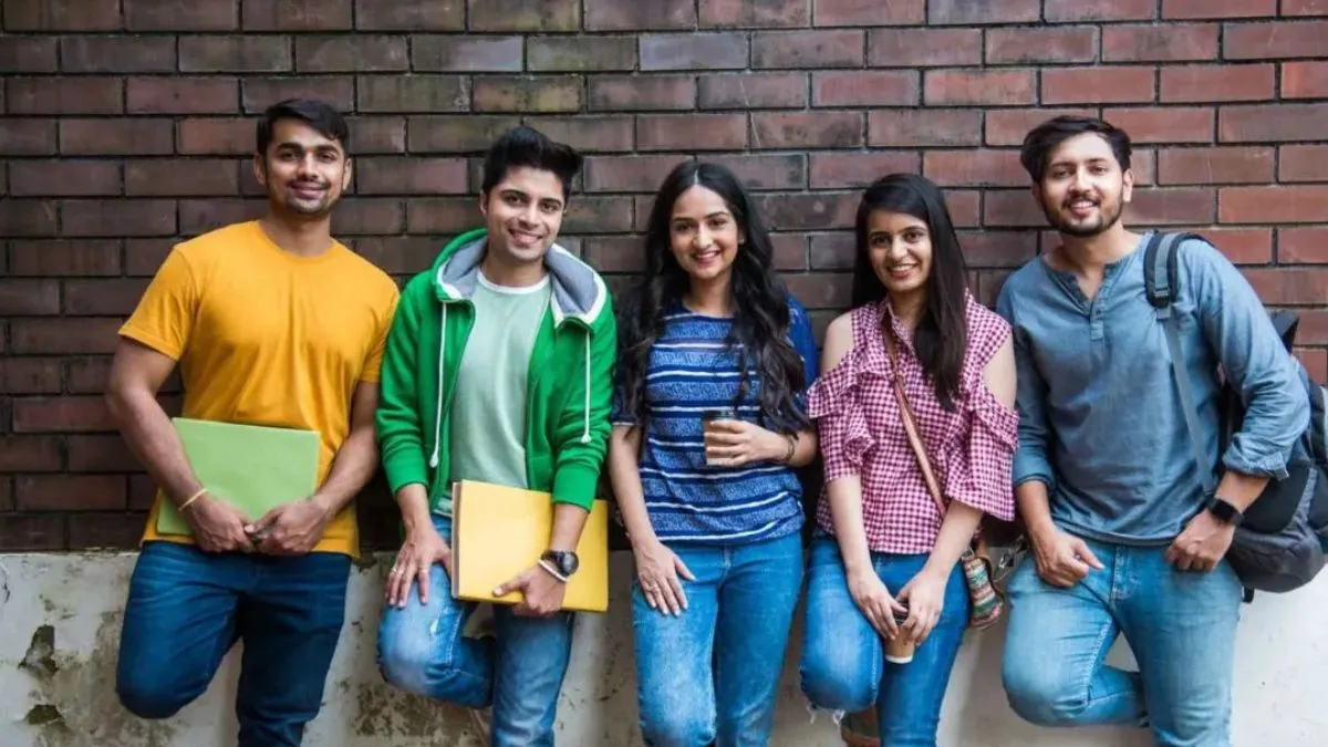 प्रतीकात्मक फोटो- India TV Hindi