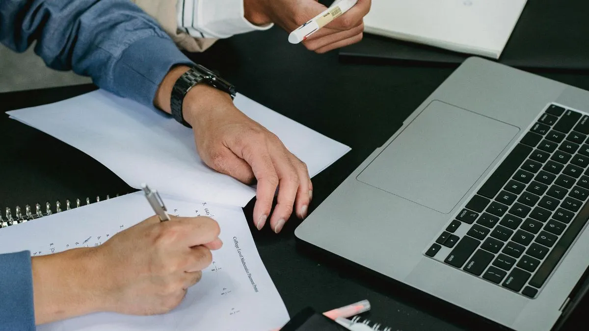 प्रतीकात्मक फोटो- India TV Hindi