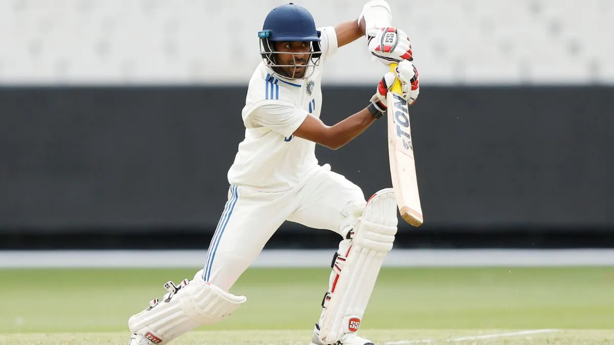 Abhimanyu Easwaran