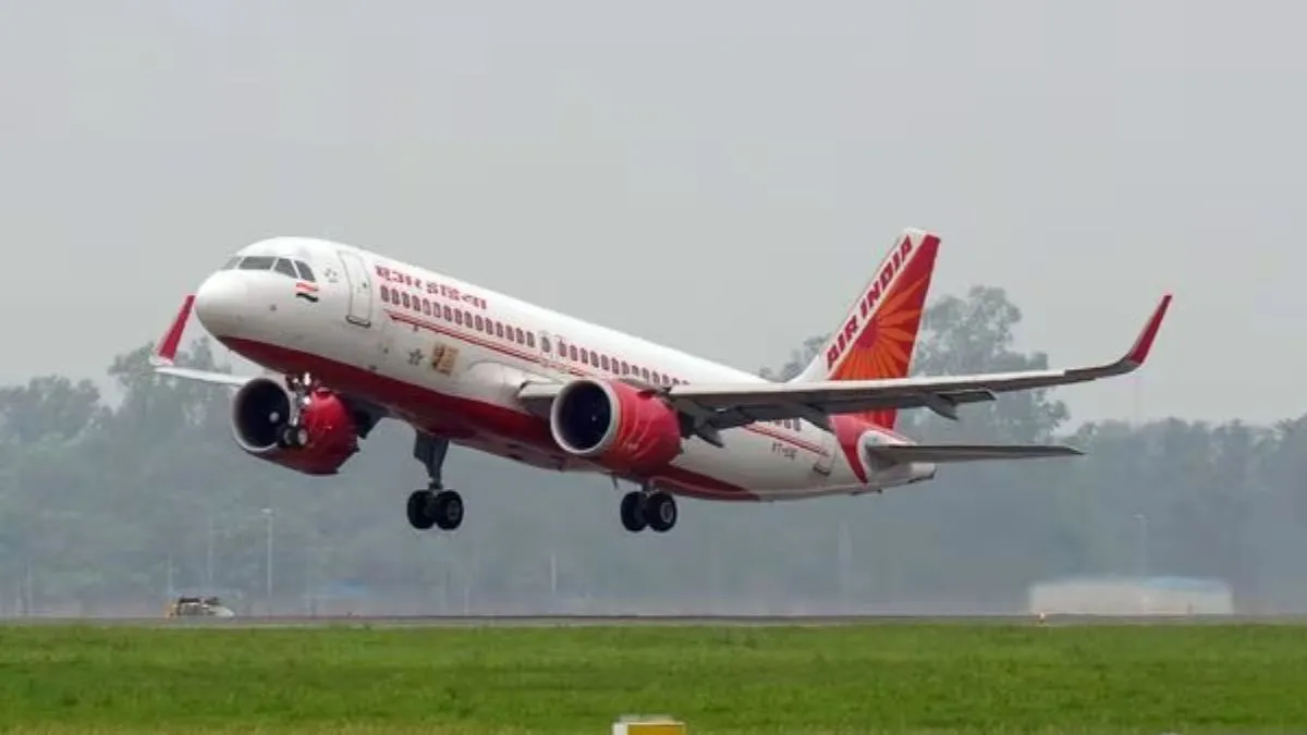 सांकेतिक तस्वीर