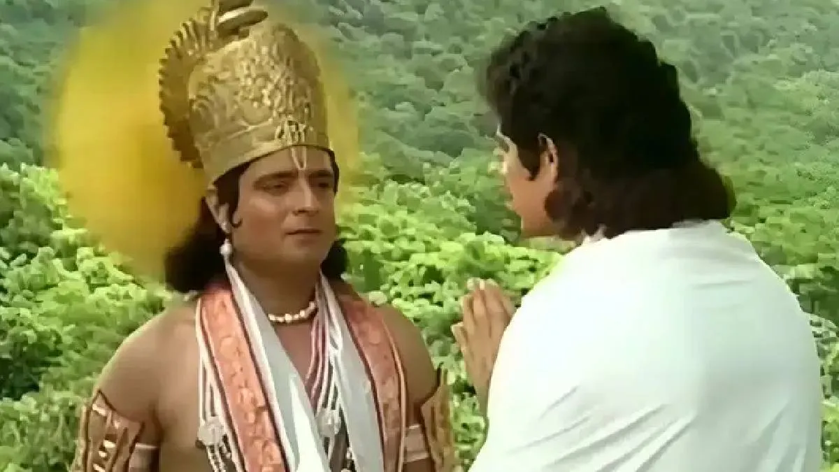 satish kaul- India TV Hindi