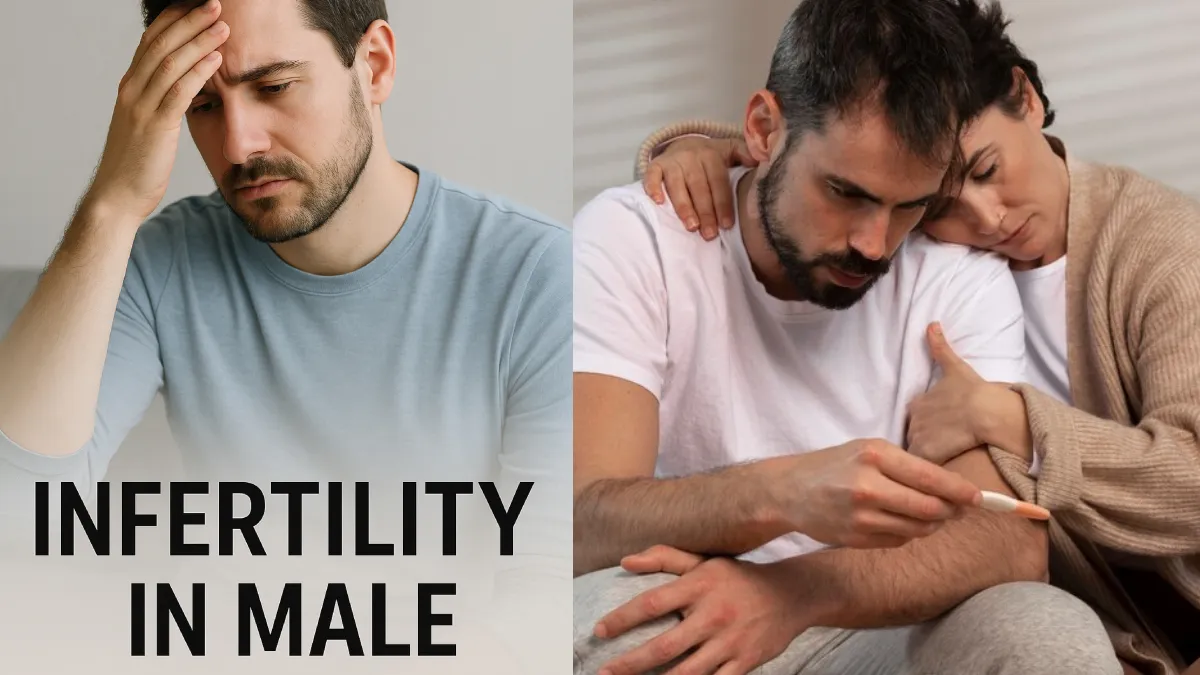 लैब में तैयार होंगे स्पर्म, वैज्ञानिकों ने की खोज- India TV Hindi