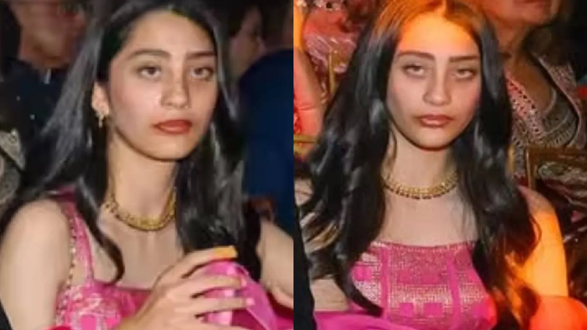 Iqra Dutt