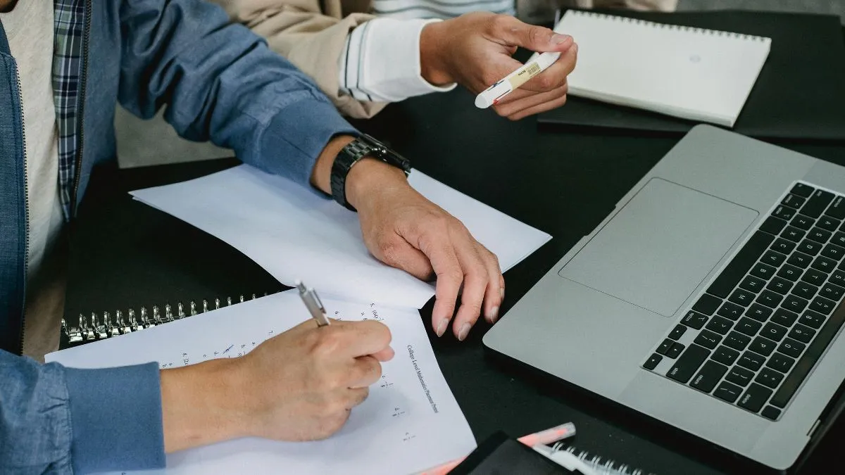 प्रतीकात्मक फोटो- India TV Hindi
