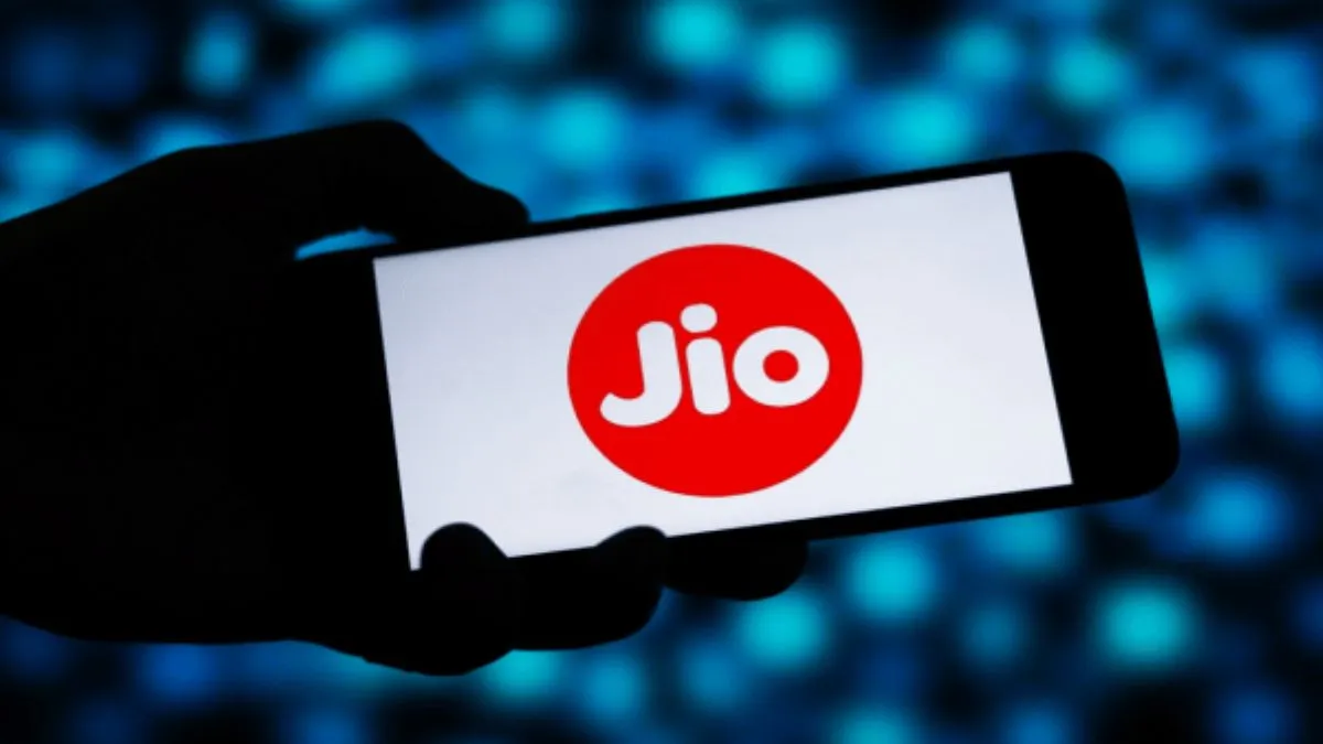 Jio Rs 100 Recharge plan- India TV Hindi