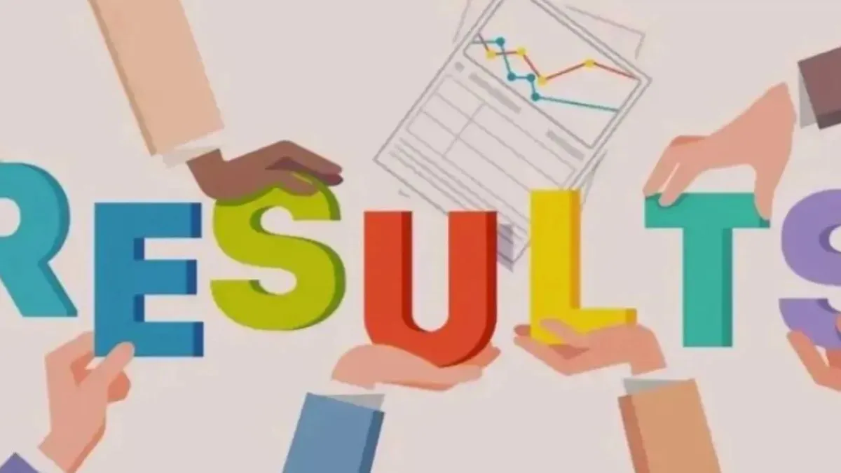 प्रतीकात्मक फोटो- India TV Hindi