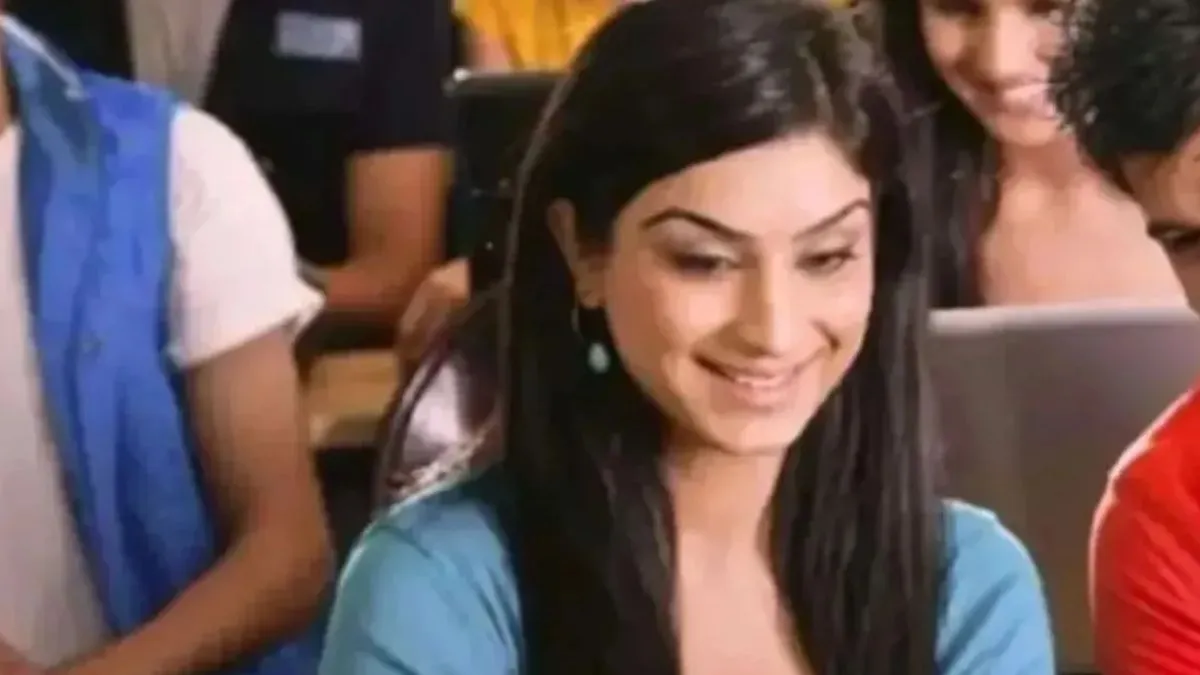 प्रतीकात्मक फोटो- India TV Hindi