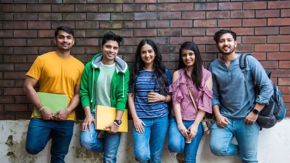 प्रतीकात्मक फोटो- India TV Hindi