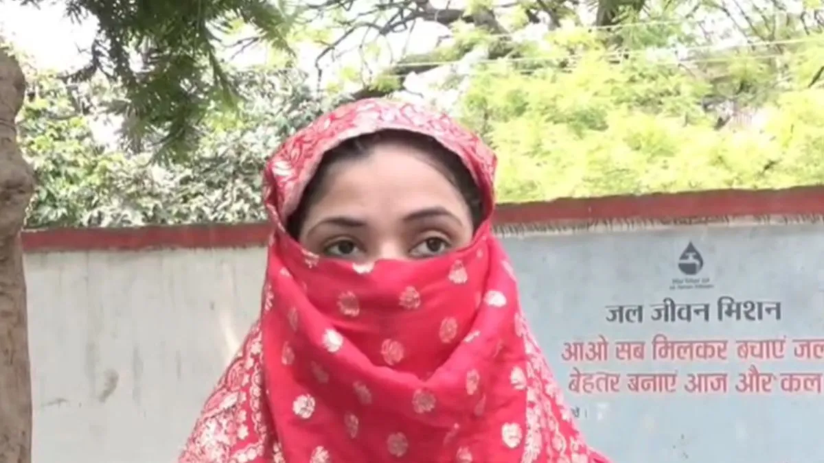 kanpur- India TV Hindi