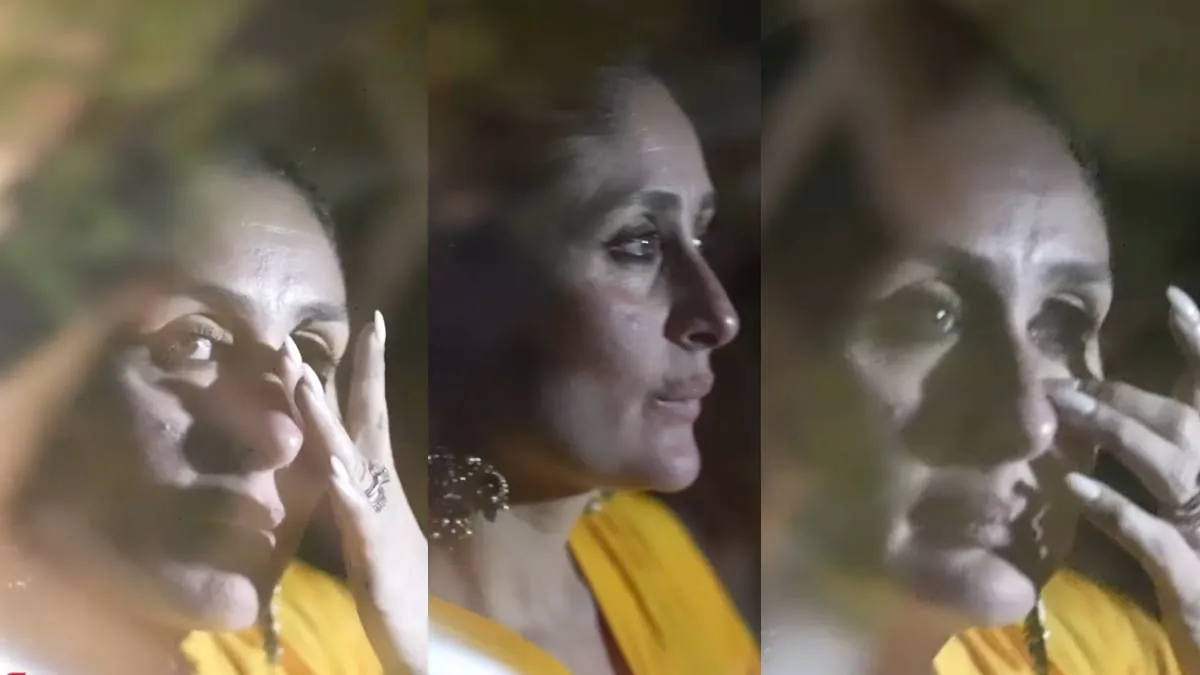 kareena kapoor