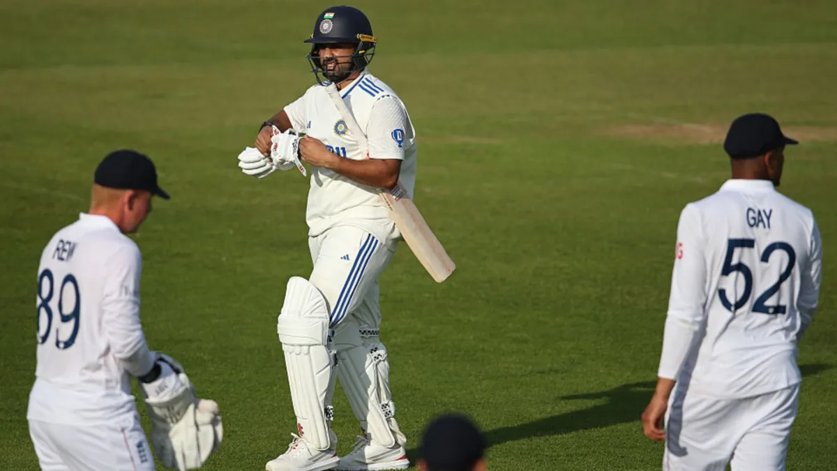 karun nair