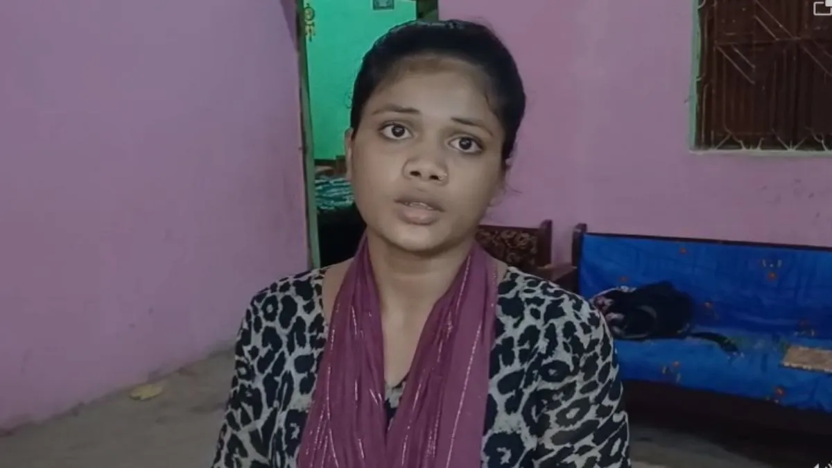 सितारा देवी- India TV Hindi