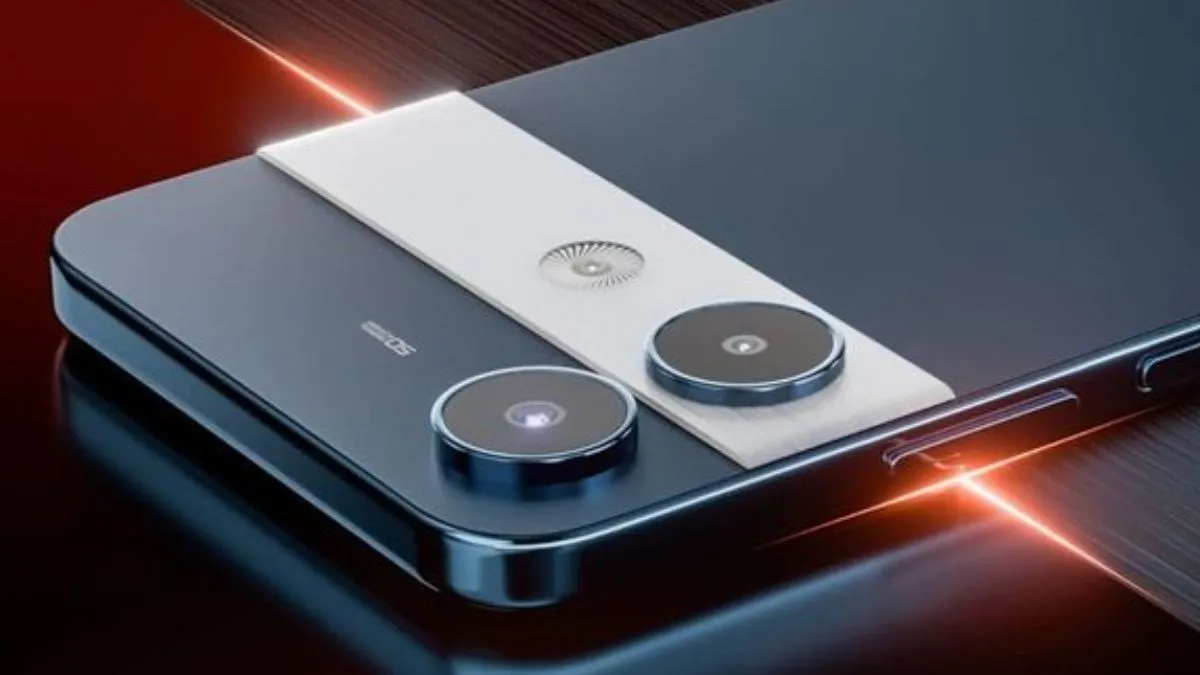 Lava Storm Play, Lava Storm Play Launch, Lava Storm Play India Launch, Lava Storm Play Features- India TV Hindi