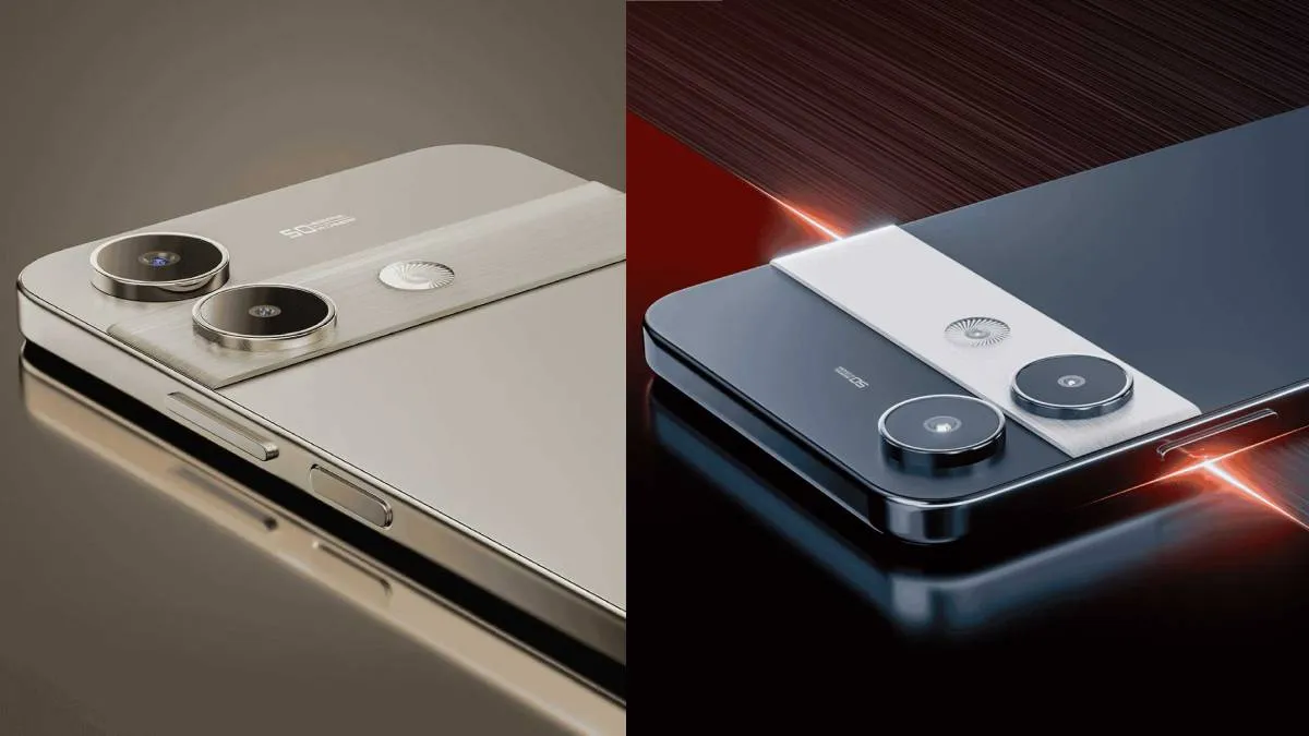 Lava Storm Lite, Lava Storm Play- India TV Hindi