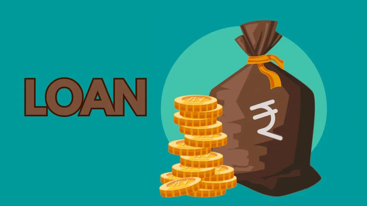 Loan