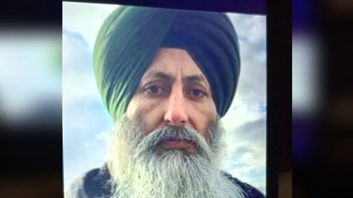 Kuldeep- India TV Hindi