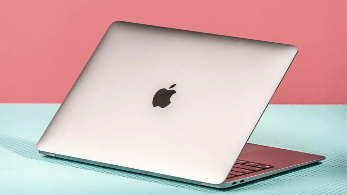 MacBook Air M1, MacBook Air M1 Price, MacBook Air M1 Discount, MacBook Air M1 Price drop